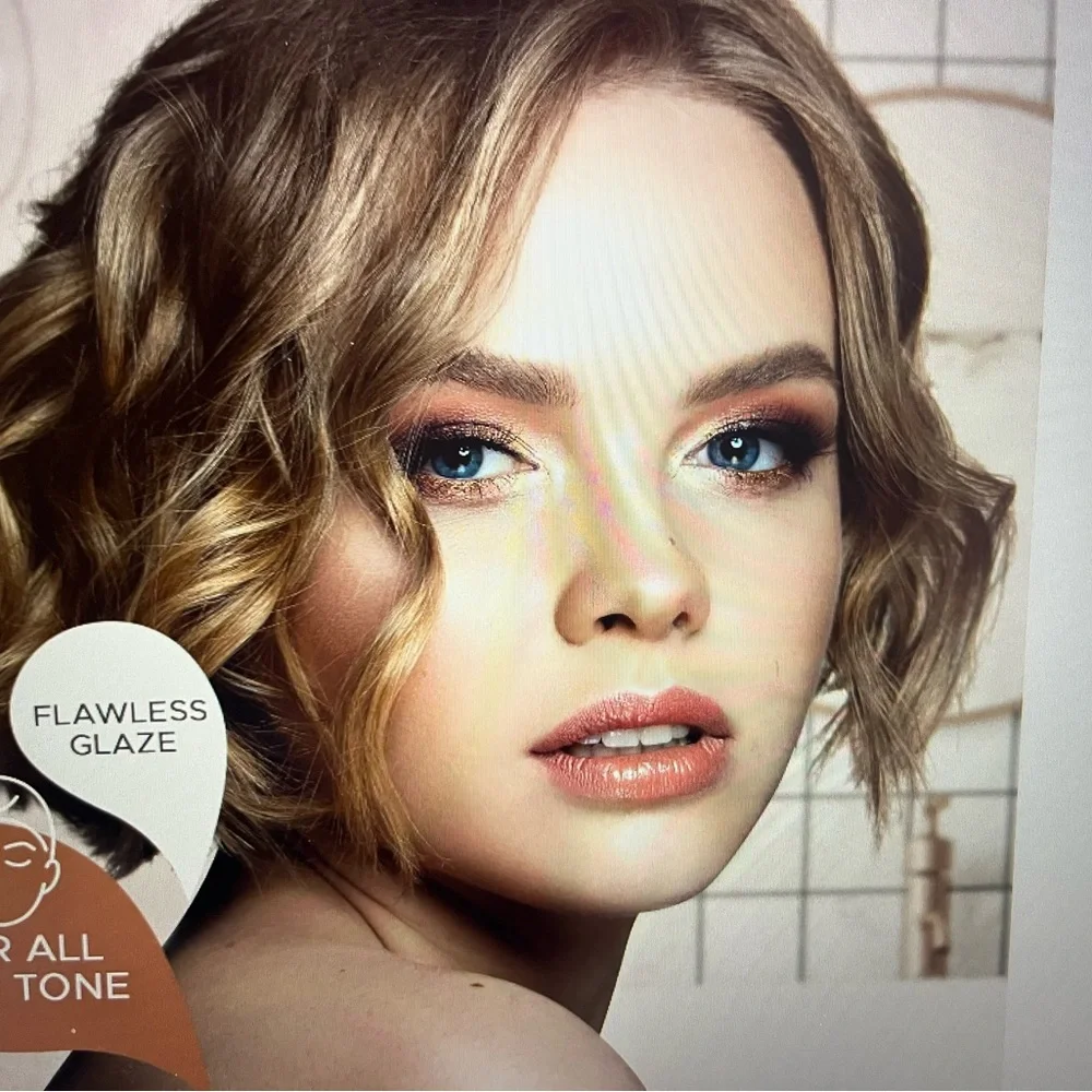 Give Them Lala Beauty Palette